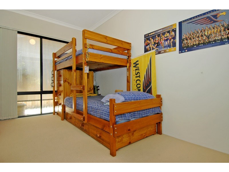 40 Bronzewing Loop, Wembley WA 6014