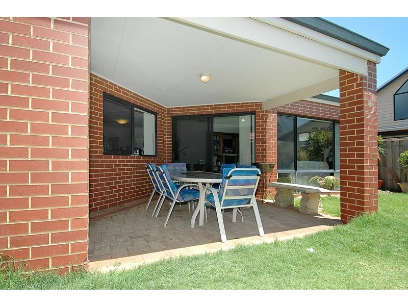 40 Bronzewing Loop, Wembley WA 6014