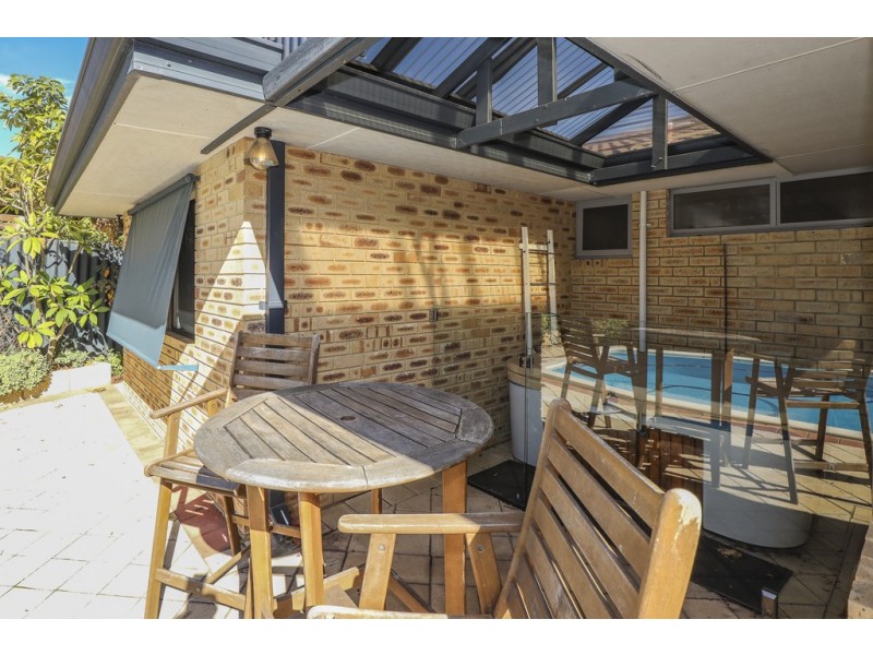 5 Cunningham Place, Padbury WA 6025