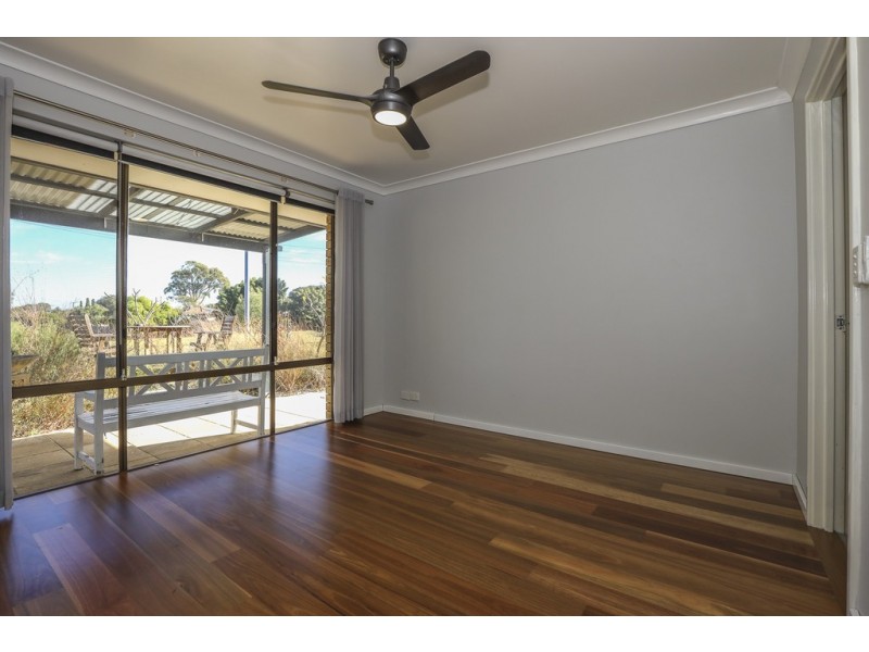 5 Cunningham Place, Padbury WA 6025