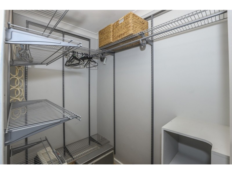 5 Cunningham Place, Padbury WA 6025