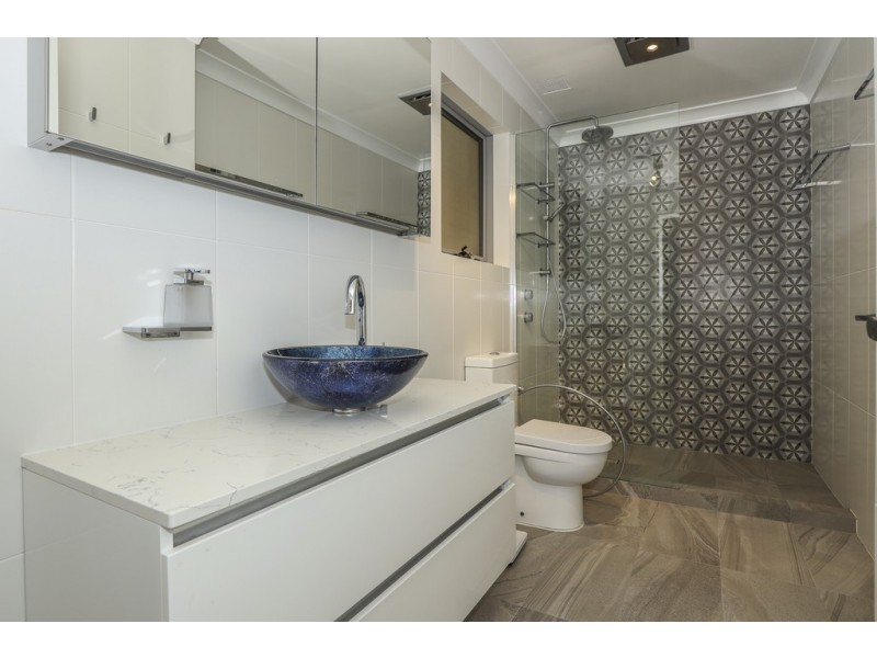 5 Cunningham Place, Padbury WA 6025