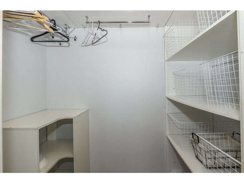 5 Cunningham Place, Padbury WA 6025