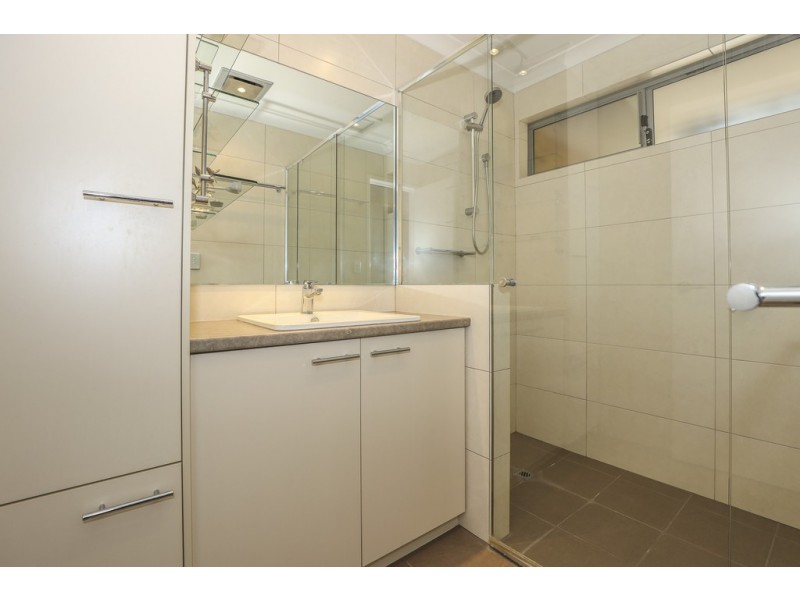 5 Cunningham Place, Padbury WA 6025