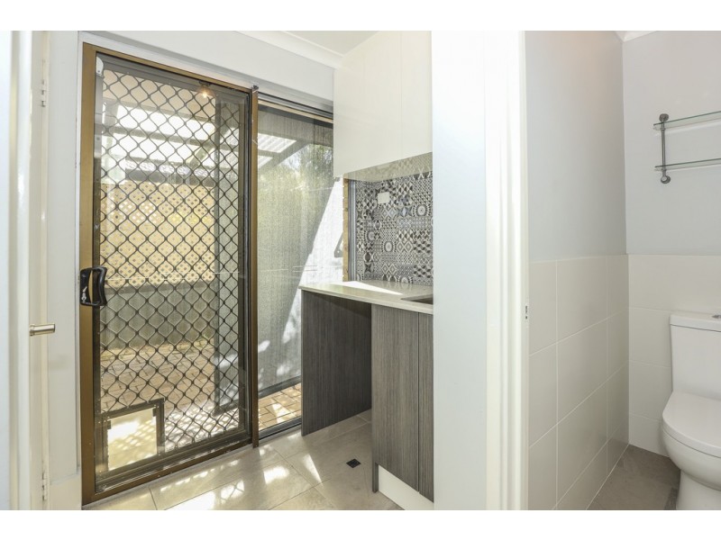 5 Cunningham Place, Padbury WA 6025