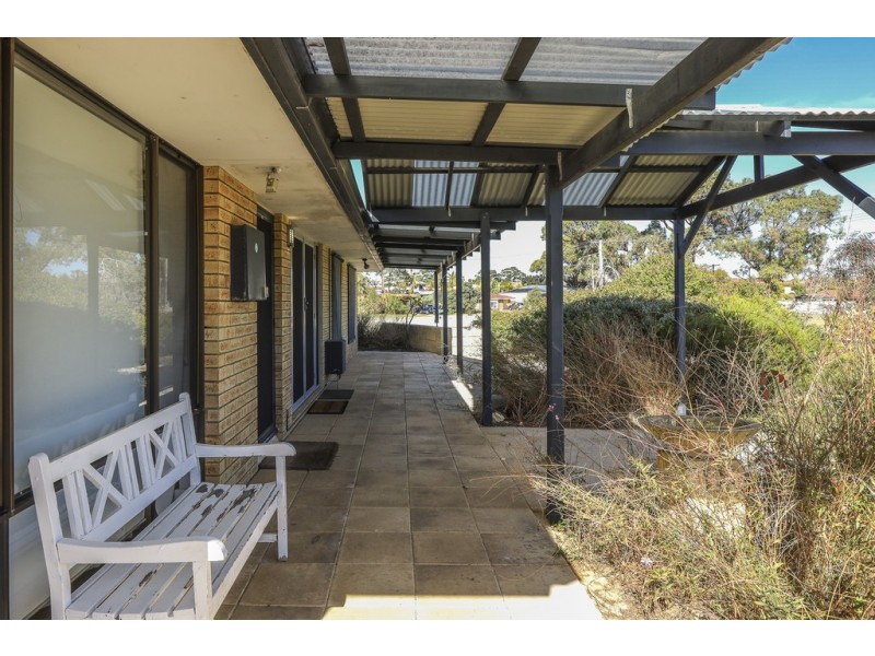 5 Cunningham Place, Padbury WA 6025