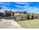 5 Cunningham Place, Padbury WA 6025