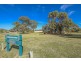 5 Cunningham Place, Padbury WA 6025