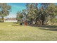 5 Cunningham Place, Padbury WA 6025