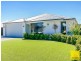 34 Michelangelo Drive, Landsdale WA 6065
