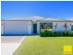 34 Michelangelo Drive, Landsdale WA 6065