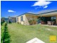 34 Michelangelo Drive, Landsdale WA 6065