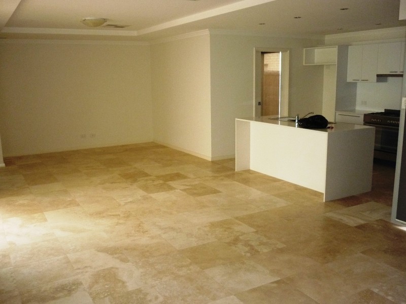 61b Odin Road, Innaloo WA 6018