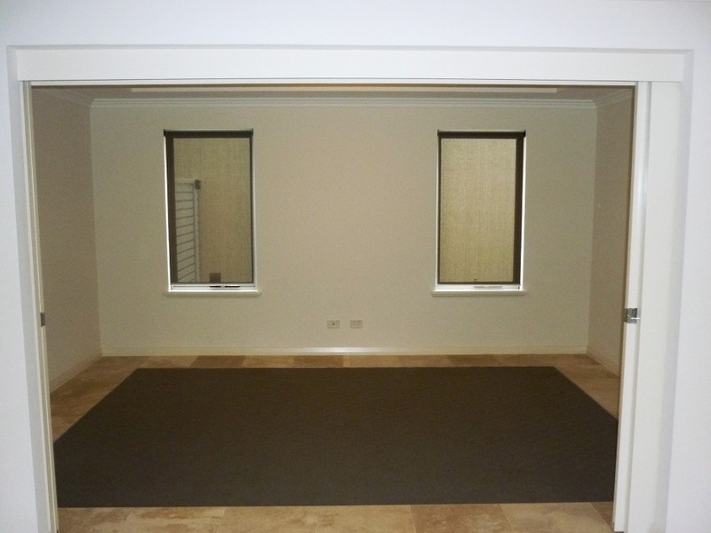 61b Odin Road, Innaloo WA 6018