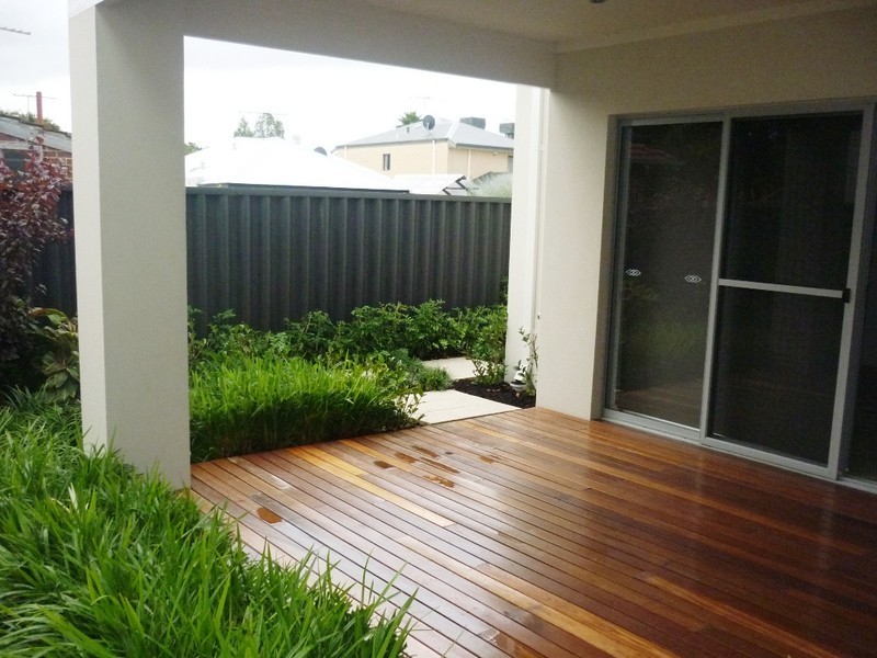 61b Odin Road, Innaloo WA 6018