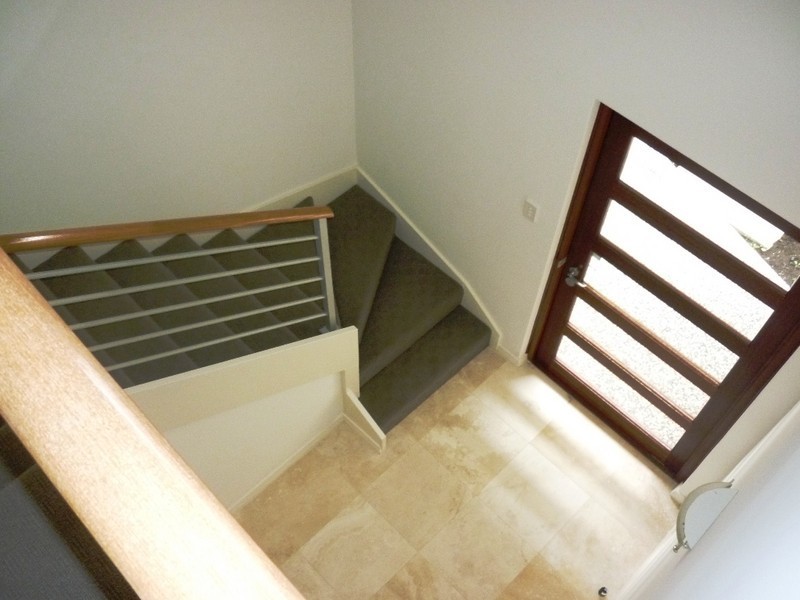 61b Odin Road, Innaloo WA 6018