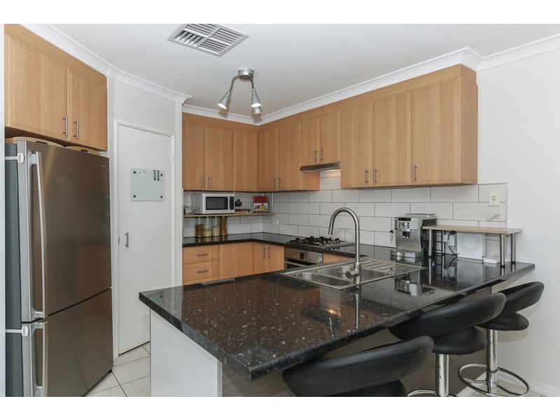 9 Lowther Terrace, Nollamara WA 6061