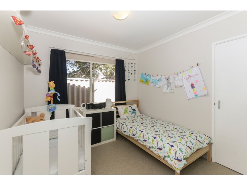 9 Lowther Terrace, Nollamara WA 6061