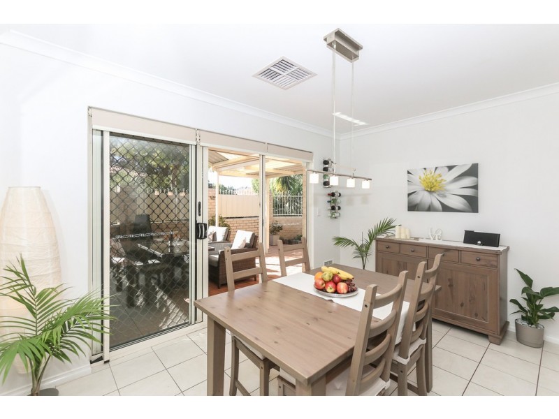 9 Lowther Terrace, Nollamara WA 6061