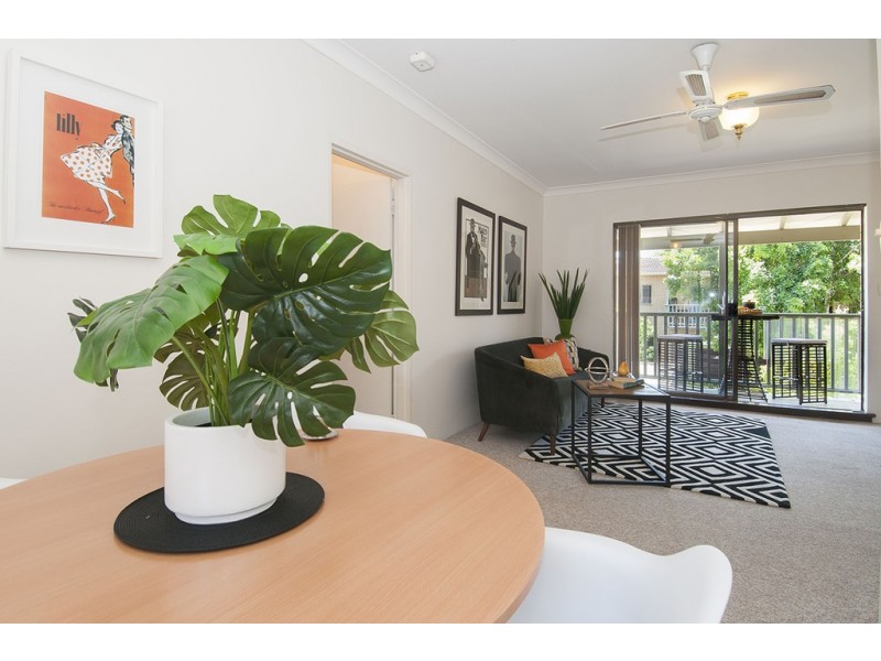 40/46 Pollard Street, Glendalough WA 6016