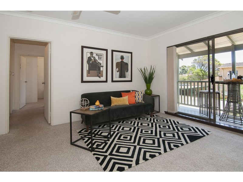 40/46 Pollard Street, Glendalough WA 6016