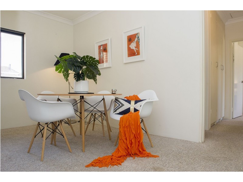 40/46 Pollard Street, Glendalough WA 6016