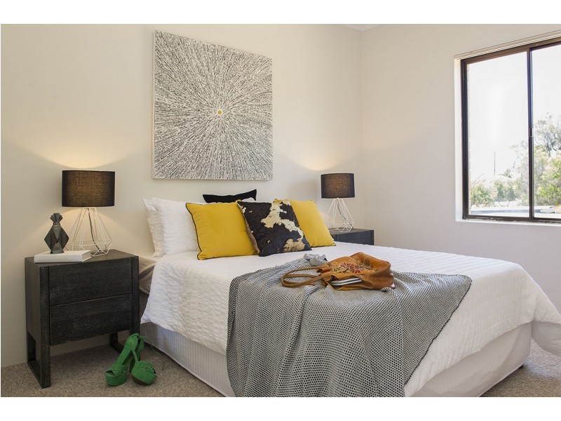 40/46 Pollard Street, Glendalough WA 6016