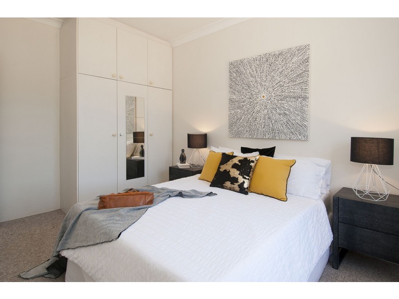 40/46 Pollard Street, Glendalough WA 6016