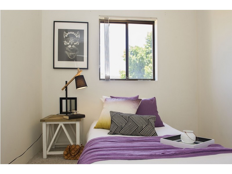 40/46 Pollard Street, Glendalough WA 6016