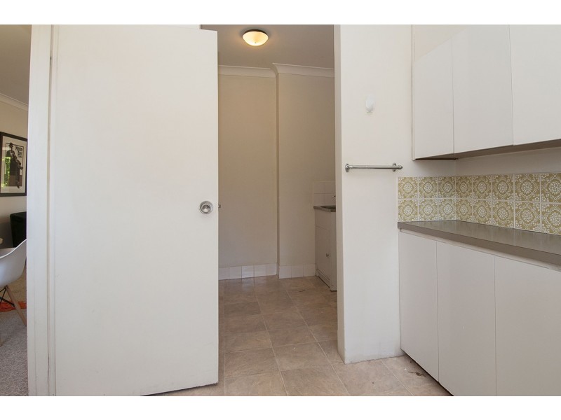 40/46 Pollard Street, Glendalough WA 6016