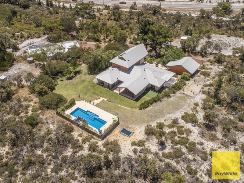120 Jandakot Road, Jandakot WA 6164