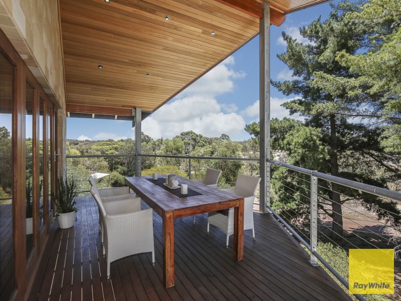 120 Jandakot Road, Jandakot WA 6164
