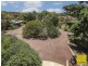 120 Jandakot Road, Jandakot WA 6164