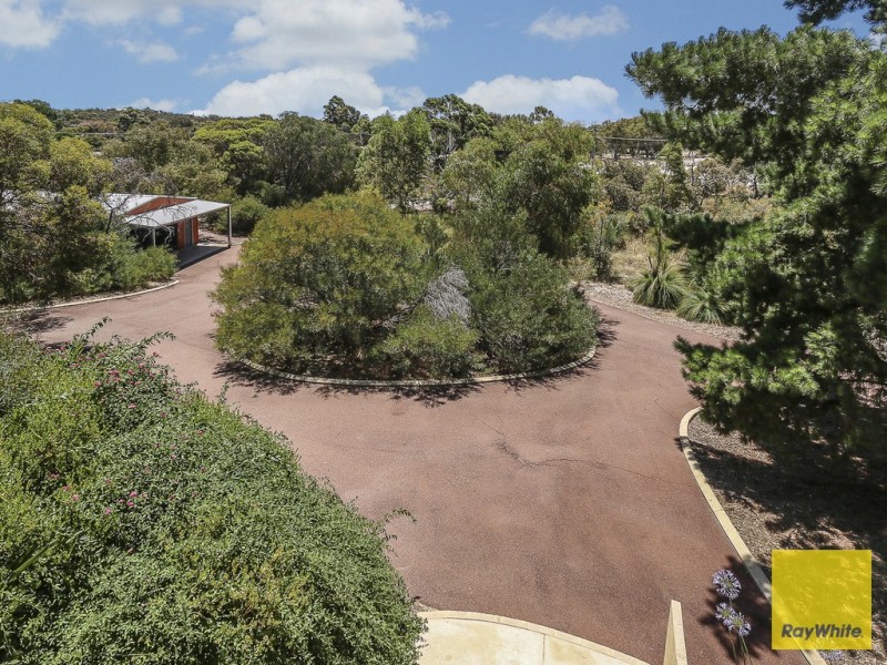 120 Jandakot Road, Jandakot WA 6164