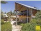 120 Jandakot Road, Jandakot WA 6164