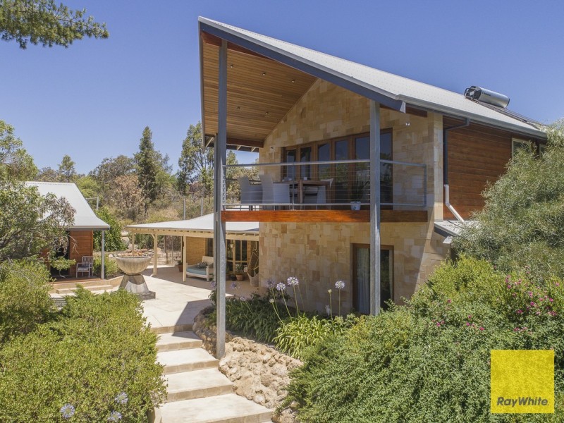 120 Jandakot Road, Jandakot WA 6164
