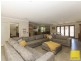 120 Jandakot Road, Jandakot WA 6164