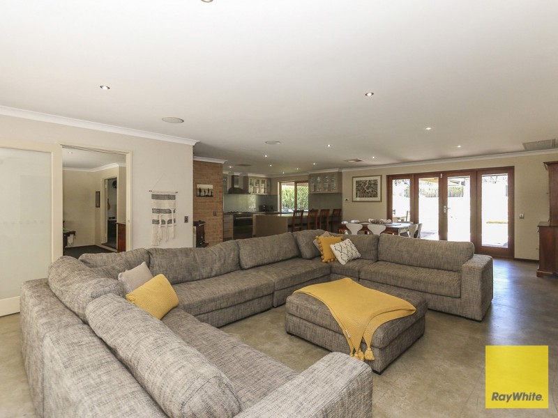 120 Jandakot Road, Jandakot WA 6164