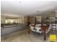 120 Jandakot Road, Jandakot WA 6164