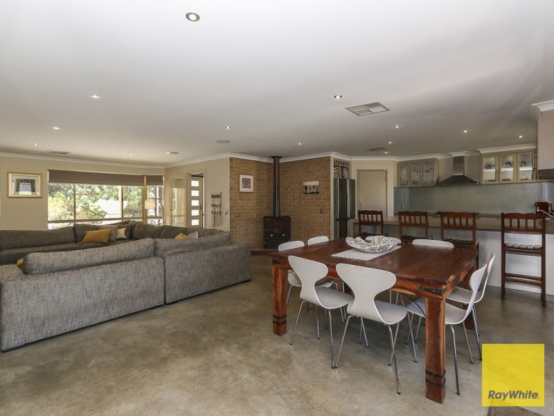 120 Jandakot Road, Jandakot WA 6164