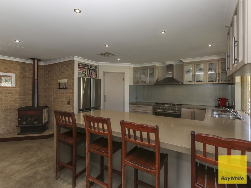 120 Jandakot Road, Jandakot WA 6164