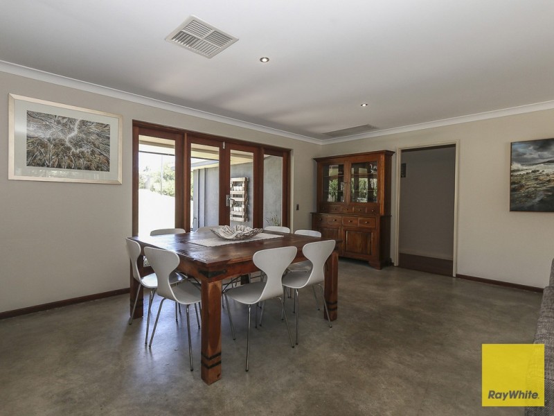 120 Jandakot Road, Jandakot WA 6164