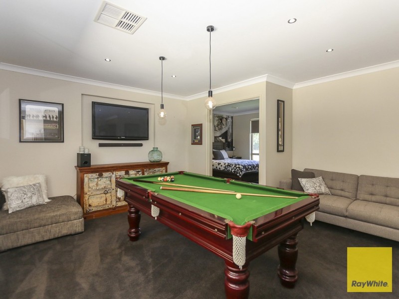 120 Jandakot Road, Jandakot WA 6164