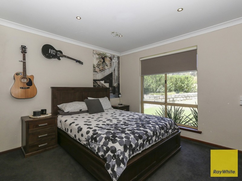 120 Jandakot Road, Jandakot WA 6164