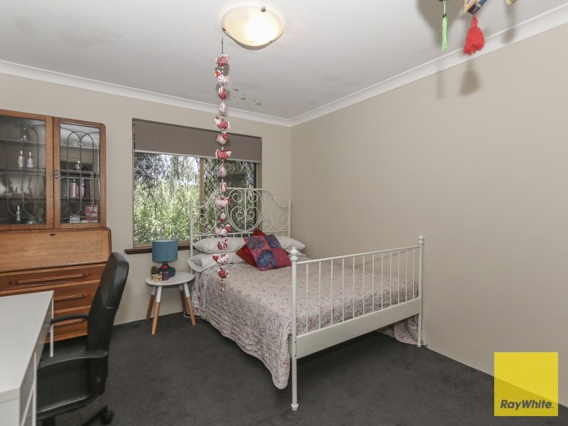 120 Jandakot Road, Jandakot WA 6164