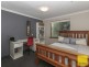 120 Jandakot Road, Jandakot WA 6164