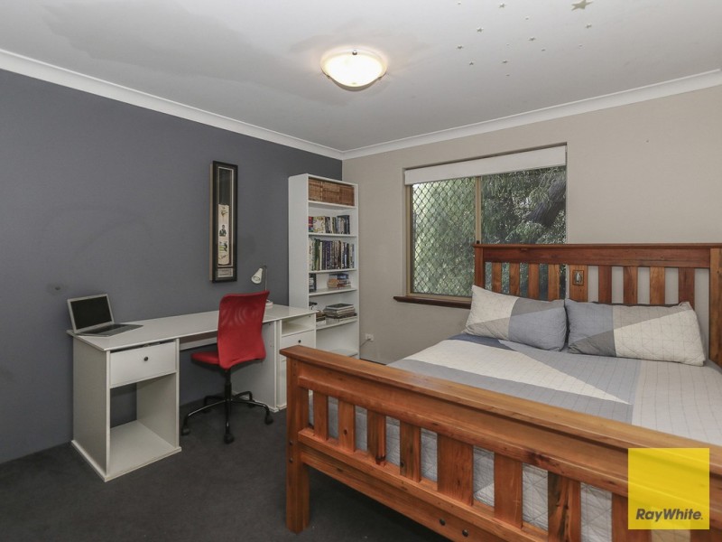 120 Jandakot Road, Jandakot WA 6164