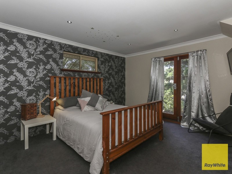 120 Jandakot Road, Jandakot WA 6164