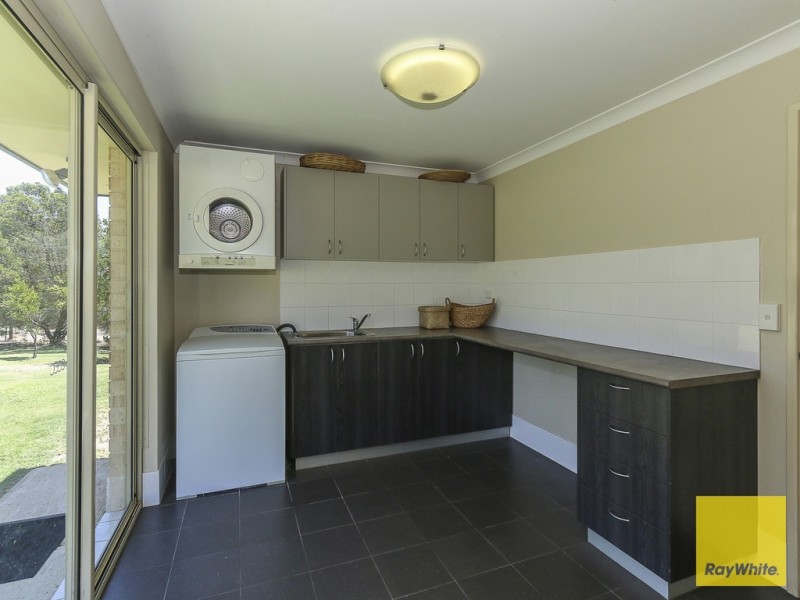 120 Jandakot Road, Jandakot WA 6164
