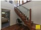 120 Jandakot Road, Jandakot WA 6164
